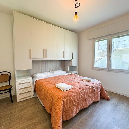 Apartamento White House Lido di Jesolo Exterior foto