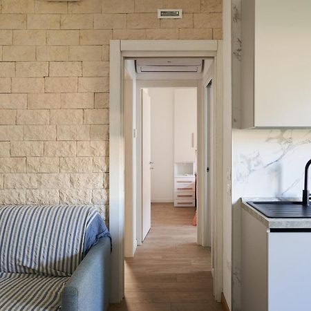 Apartamento White House Lido di Jesolo Exterior foto
