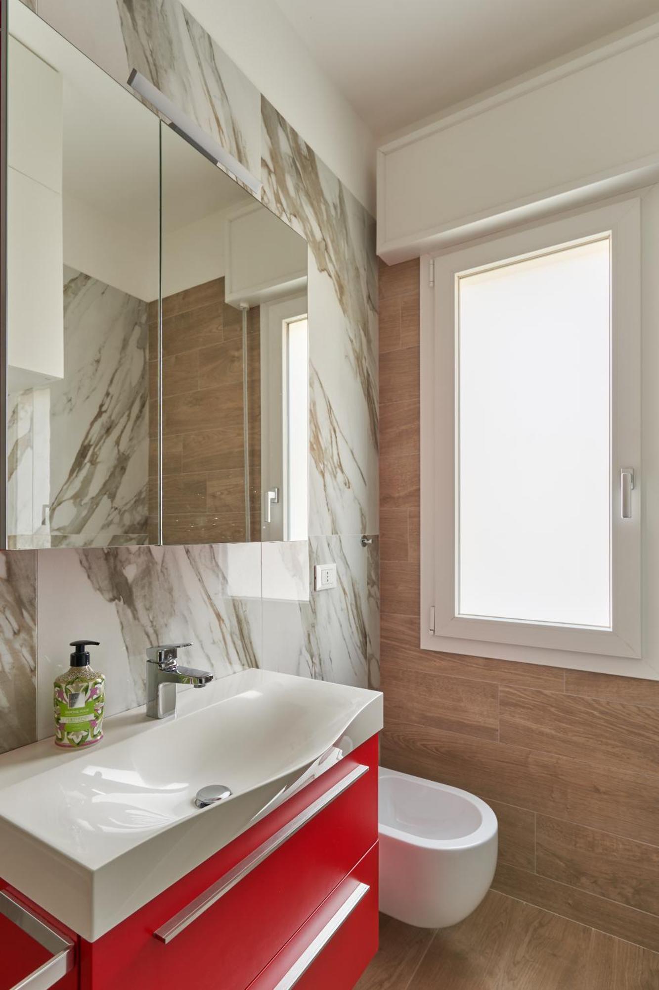 Apartamento White House Lido di Jesolo Exterior foto